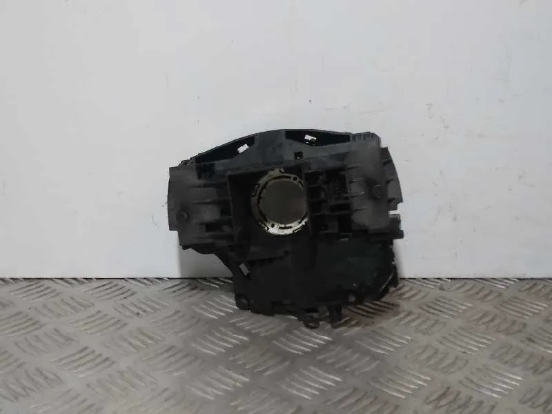 Anillo Airbag para Ford Kuga (Cbs)