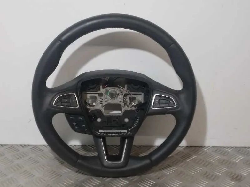 Volante para Ford Kuga (Cbs)