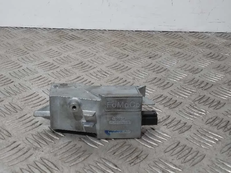 Modulo Electronico para Ford Kuga (Cbs)