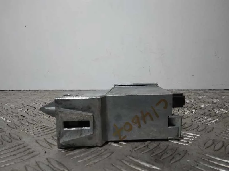 Modulo Electronico para Ford Kuga (Cbs)