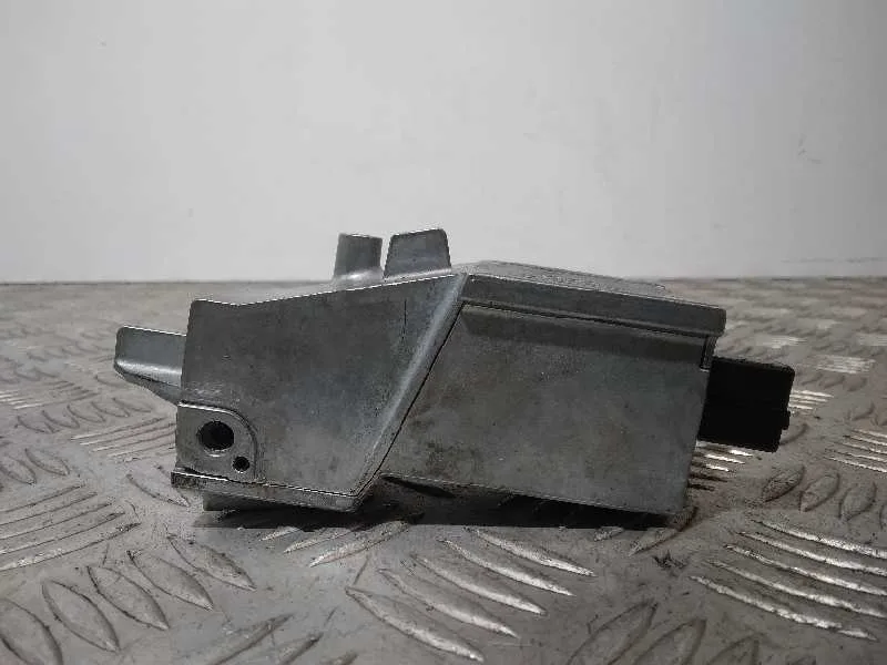 Modulo Electronico para Ford Kuga (Cbs)
