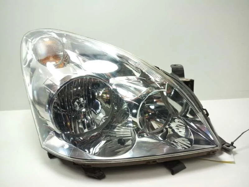 Faro Derecho para Toyota Corolla Verso (R1)