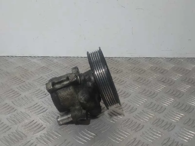 Bomba Direccion para Volkswagen New Beetle (9C1/1C1)