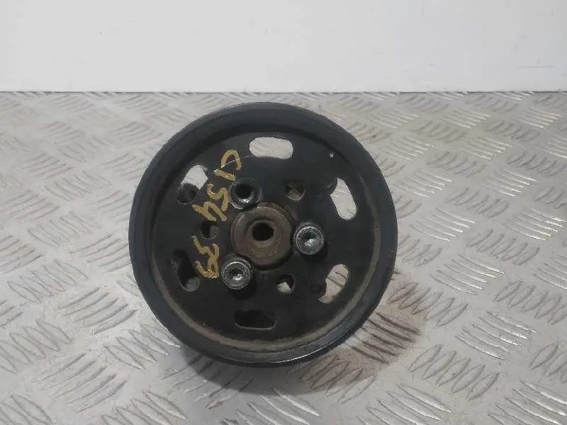 Bomba Direccion para Volkswagen New Beetle (9C1/1C1)