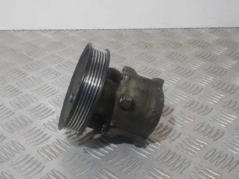 Bomba Direccion para Volkswagen New Beetle (9C1/1C1)
