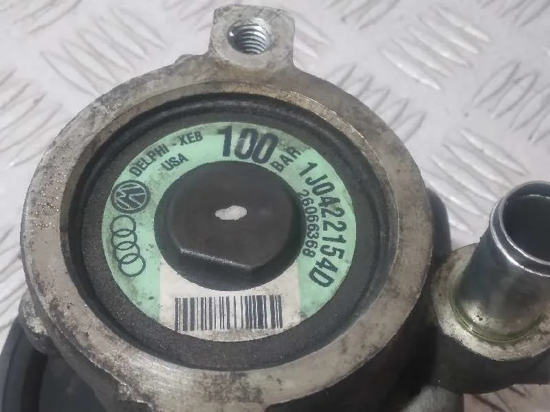 Bomba Direccion para Volkswagen New Beetle (9C1/1C1)