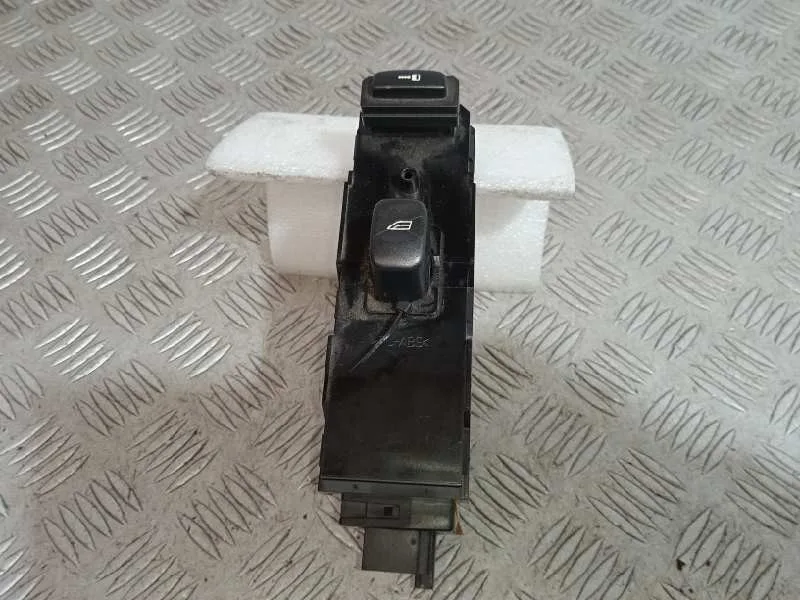 Mando Elevalunas Delantero Derecho para Volvo Xc90