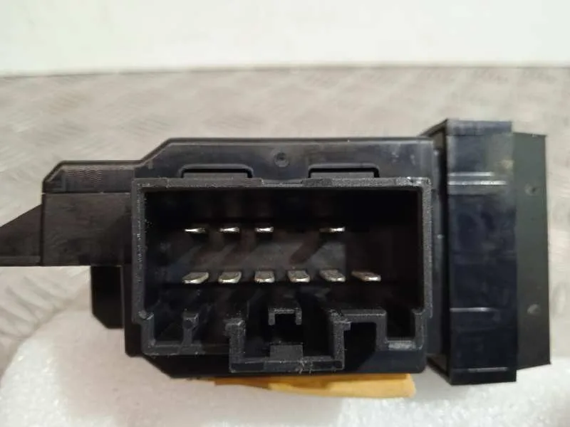 Mando Elevalunas Delantero Derecho para Volvo Xc90