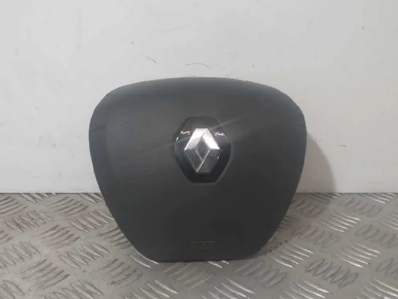 Airbag Delantero Izquierdo para Renault Clio Iv