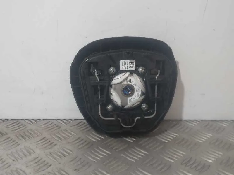 Airbag Delantero Izquierdo para Renault Clio Iv