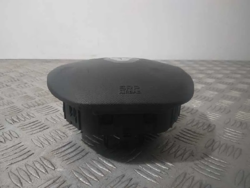 Airbag Delantero Izquierdo para Renault Clio Iv