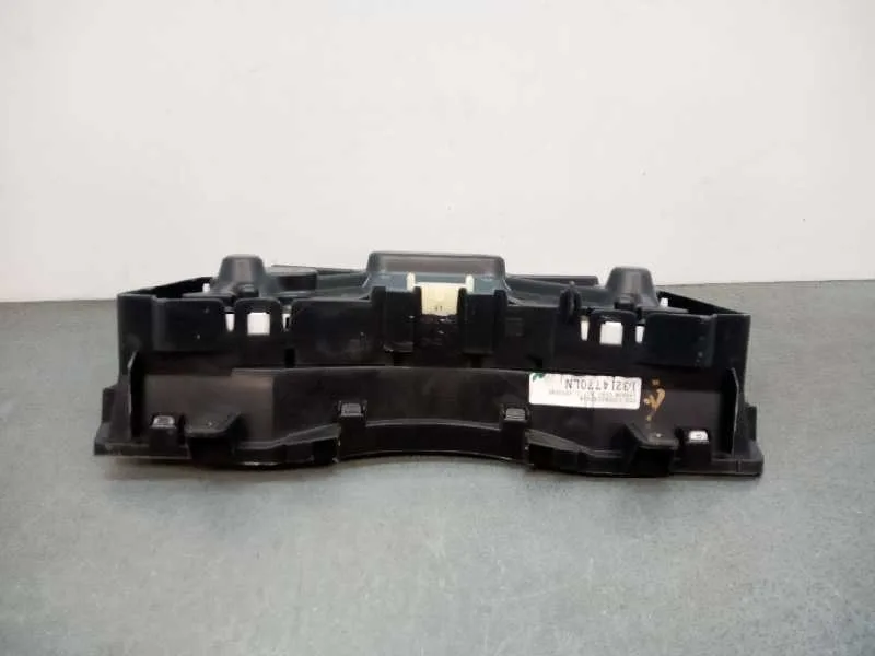 Cuadro Instrumentos para Opel Meriva