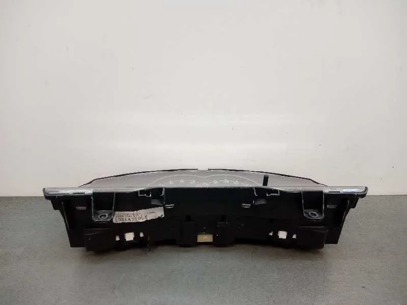 Cuadro Instrumentos para Opel Meriva