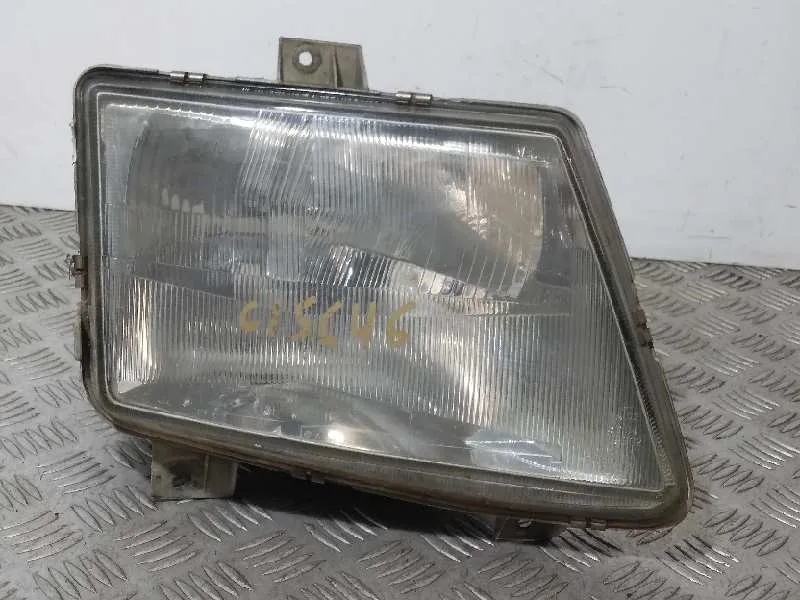 Faro Derecho para Mercedes-Benz Vito (W638) Combi