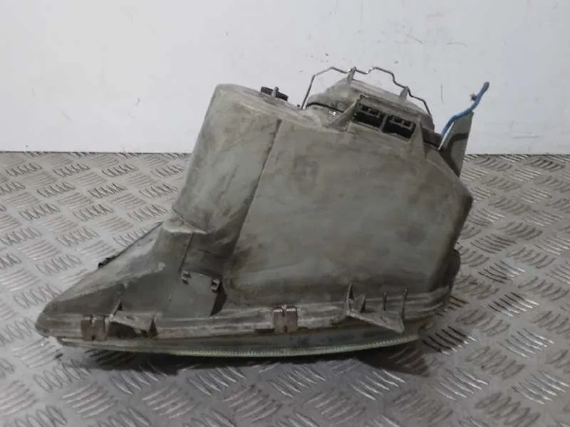 Faro Derecho para Mercedes-Benz Vito (W638) Combi