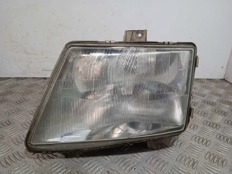 Faro Izquierdo para Mercedes-Benz Vito (W638) Combi