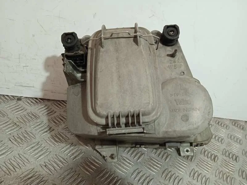 Faro Izquierdo para Mercedes-Benz Vito (W638) Combi