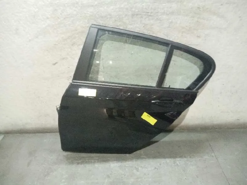 Puerta Trasera Izquierda para Bmw Serie 1 Lim. (F20)