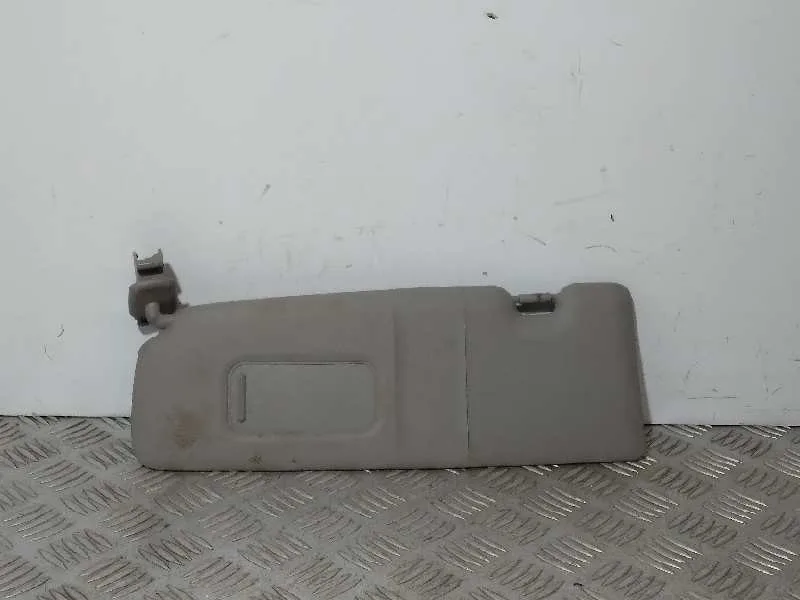 Parasol Izquierdo para Bmw Serie 1 Lim. (F20)