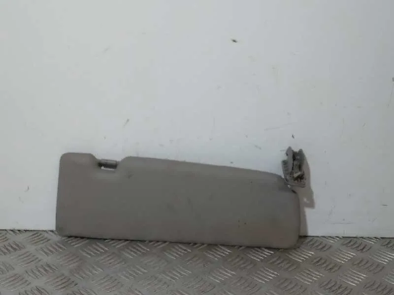 Parasol Izquierdo para Bmw Serie 1 Lim. (F20)