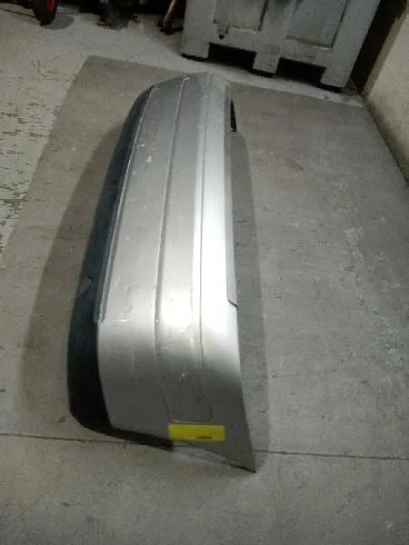 Paragolpes Trasero para Audi A2 (8Z)
