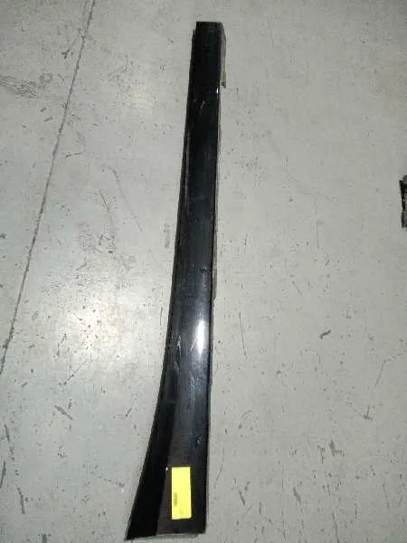 Faldon Lateral para Bmw Serie 1 Lim. (F20)