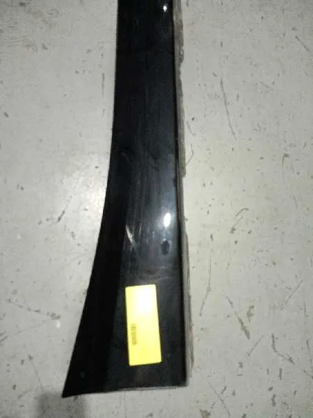 Faldon Lateral para Bmw Serie 1 Lim. (F20)