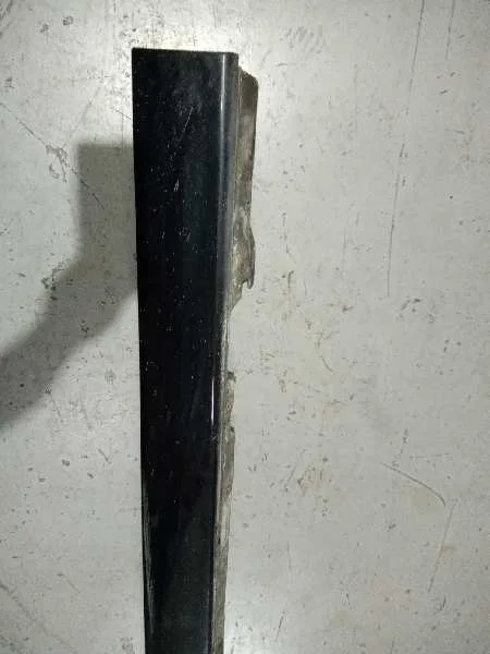 Faldon Lateral para Bmw Serie 1 Lim. (F20)