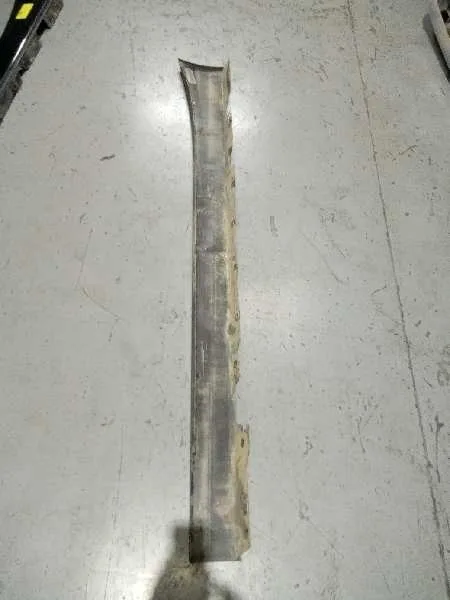 Faldon Lateral para Bmw Serie 1 Lim. (F20)