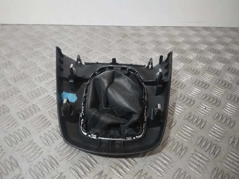 Palanca Cambio para Ford Fiesta (Ccn)
