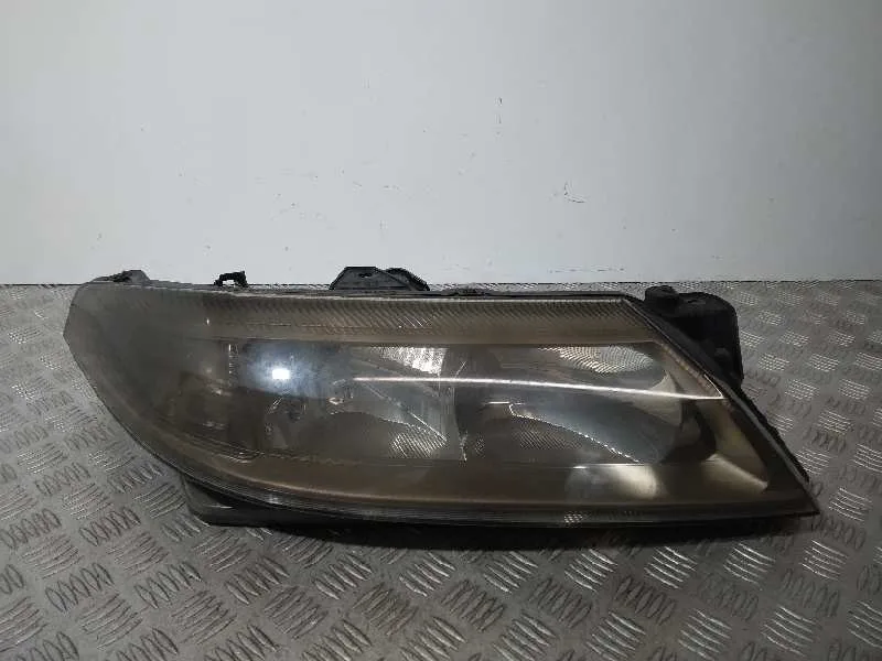 Faro Derecho para Renault Laguna Ii Grandtour (Kg0)