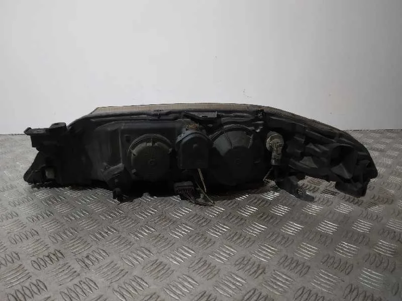 Faro Derecho para Renault Laguna Ii Grandtour (Kg0)