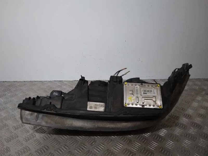 Faro Derecho para Renault Laguna Ii Grandtour (Kg0)