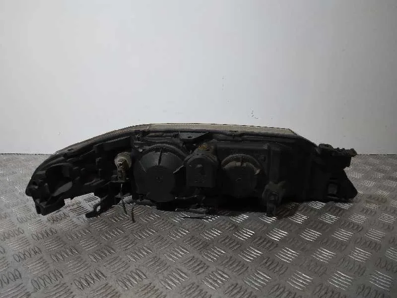 Faro Izquierdo para Renault Laguna Ii Grandtour (Kg0)
