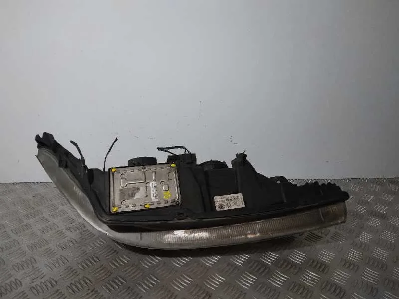 Faro Izquierdo para Renault Laguna Ii Grandtour (Kg0)