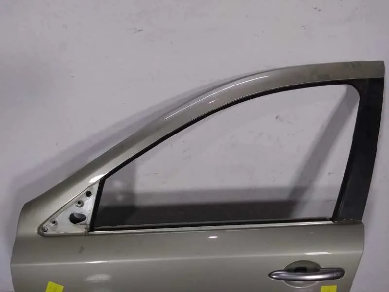 Puerta Delantera Izquierda para Renault Laguna Ii Grandtour (Kg0)