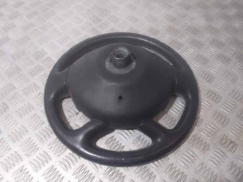 Volante para Renault Laguna Ii Grandtour (Kg0)