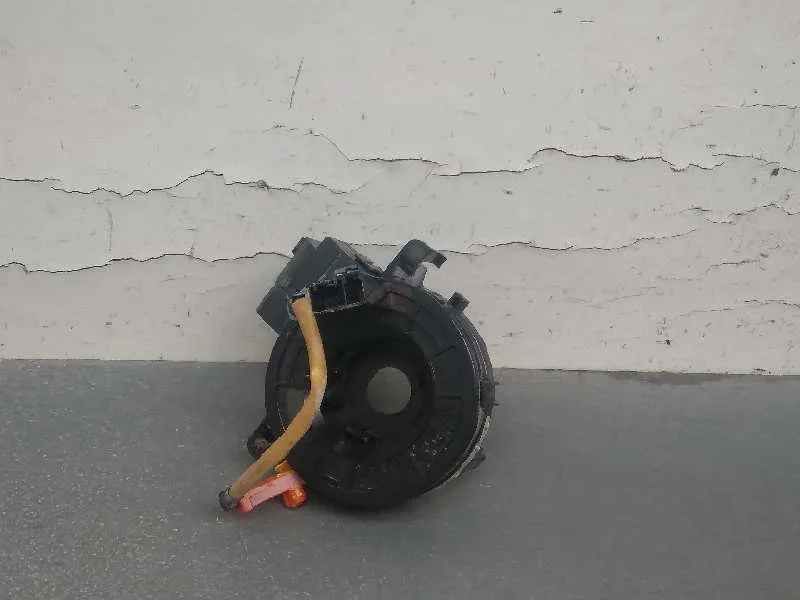 Anillo Airbag para Toyota Urban Cruiser