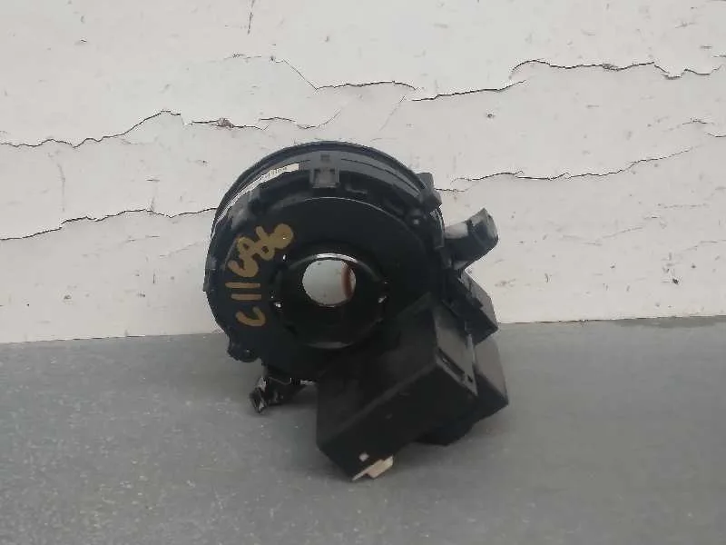 Anillo Airbag para Toyota Urban Cruiser