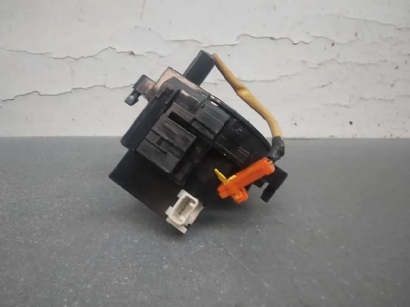 Anillo Airbag para Toyota Urban Cruiser