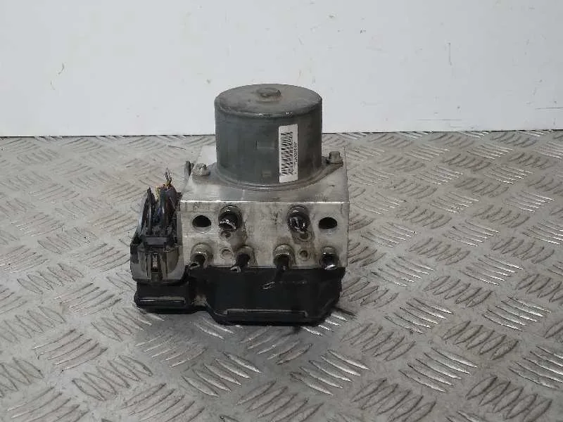 Abs para Ford Mondeo Ber. (Ca2)