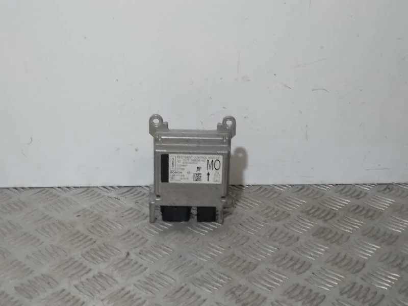 Centralita Airbag para Ford Mondeo Ber. (Ca2)