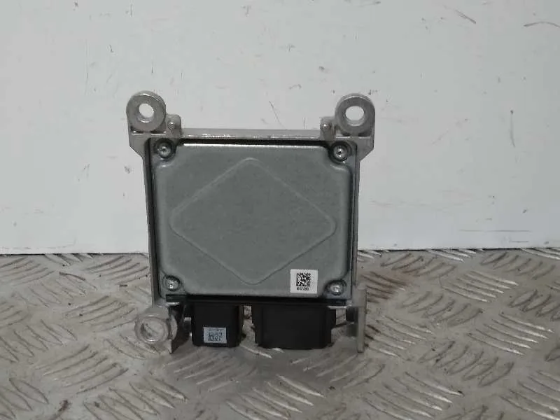 Centralita Airbag para Ford Mondeo Ber. (Ca2)
