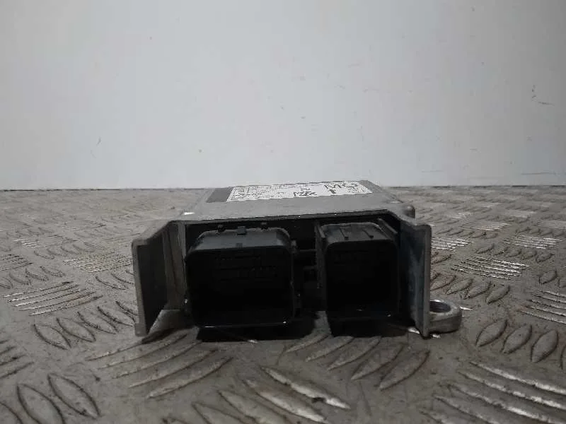 Centralita Airbag para Ford Mondeo Ber. (Ca2)