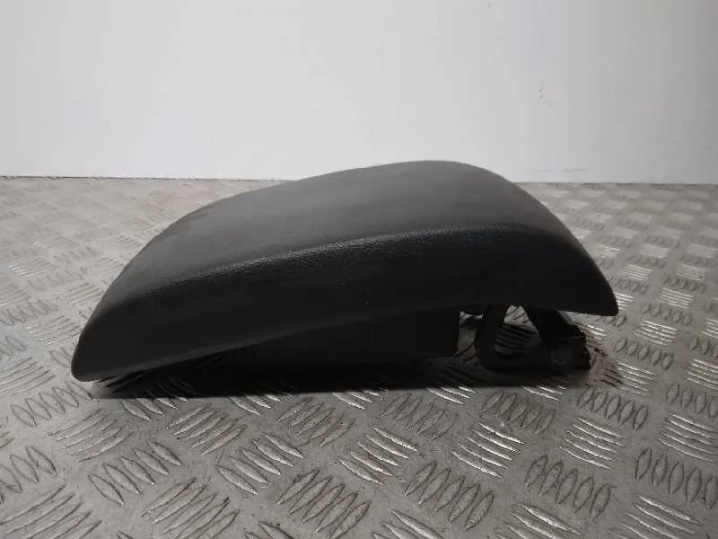 Apoyabrazos Central para Ford Mondeo Ber. (Ca2)