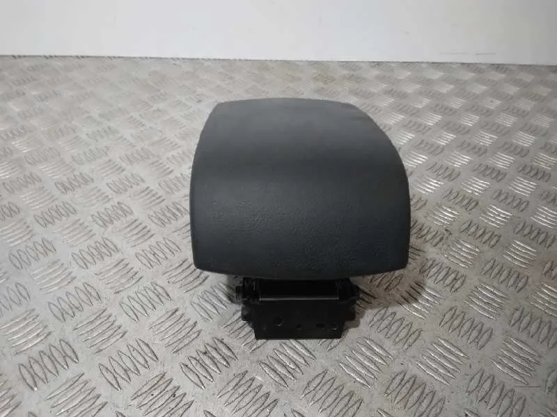 Apoyabrazos Central para Ford Mondeo Ber. (Ca2)