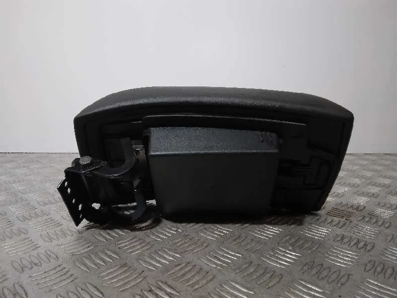 Apoyabrazos Central para Ford Mondeo Ber. (Ca2)