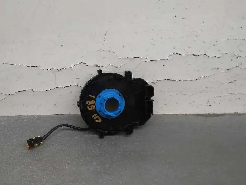 Anillo Airbag para Kia Carens ( )