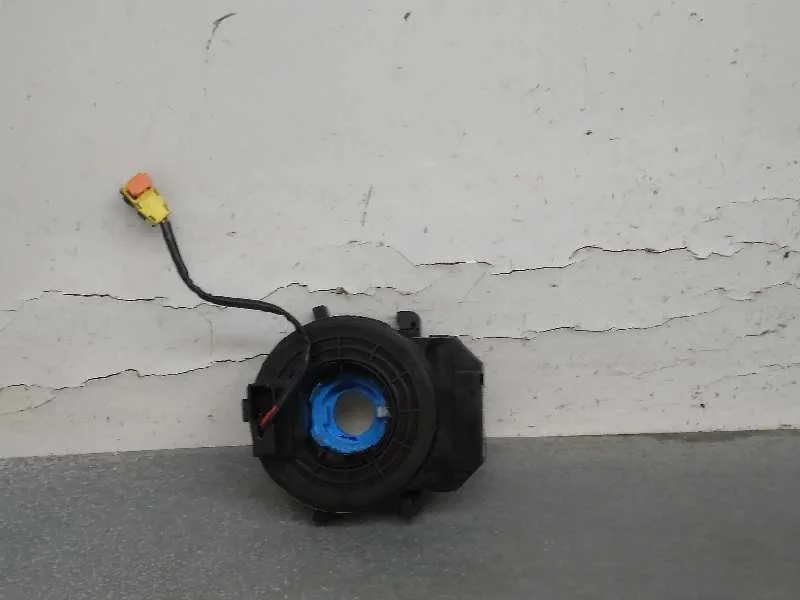 Anillo Airbag para Kia Carens ( )