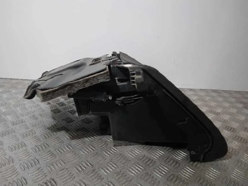 Guantera para Opel Astra J Sports Tourer
